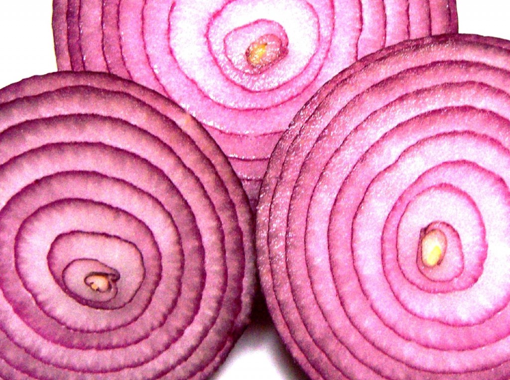 Red_onions