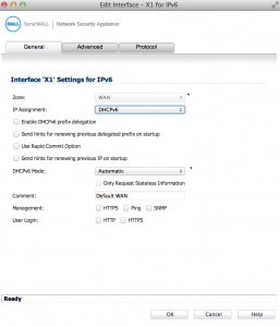 sonicwall-dhcpv6