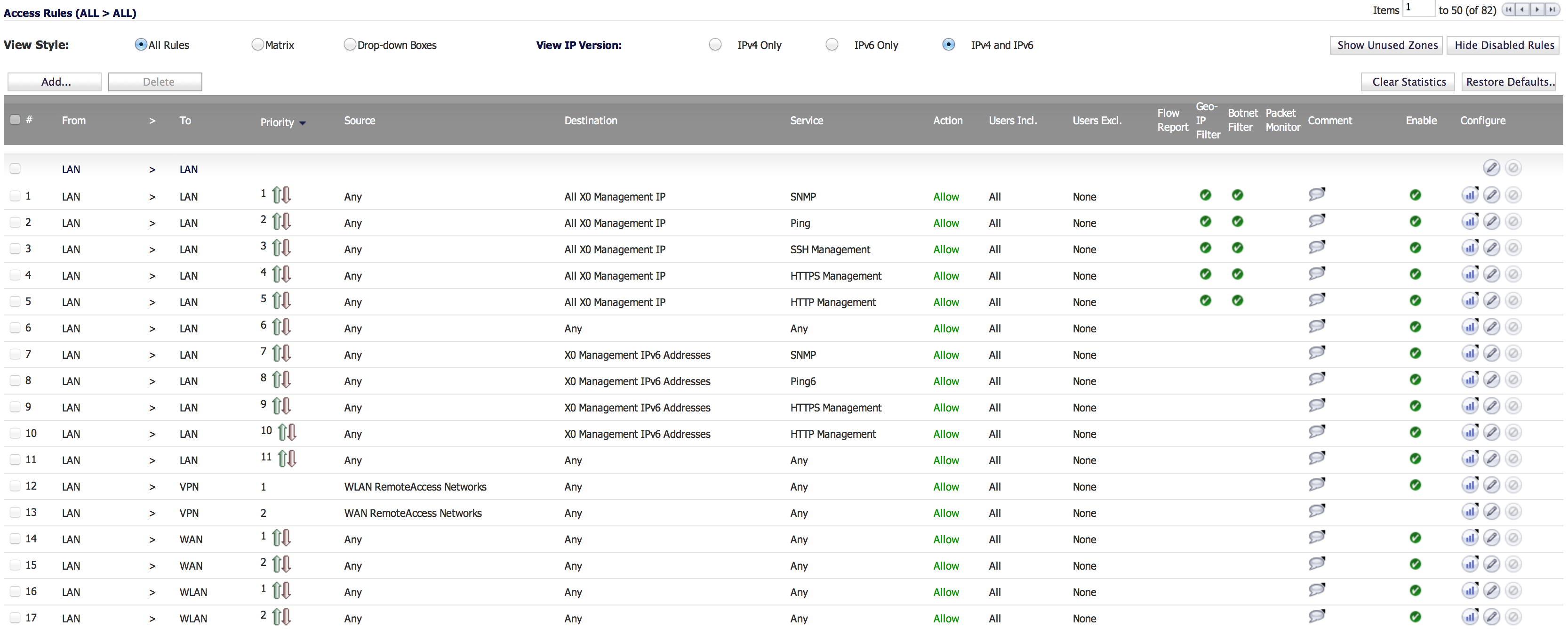 sonicwall-v6-fw-rules