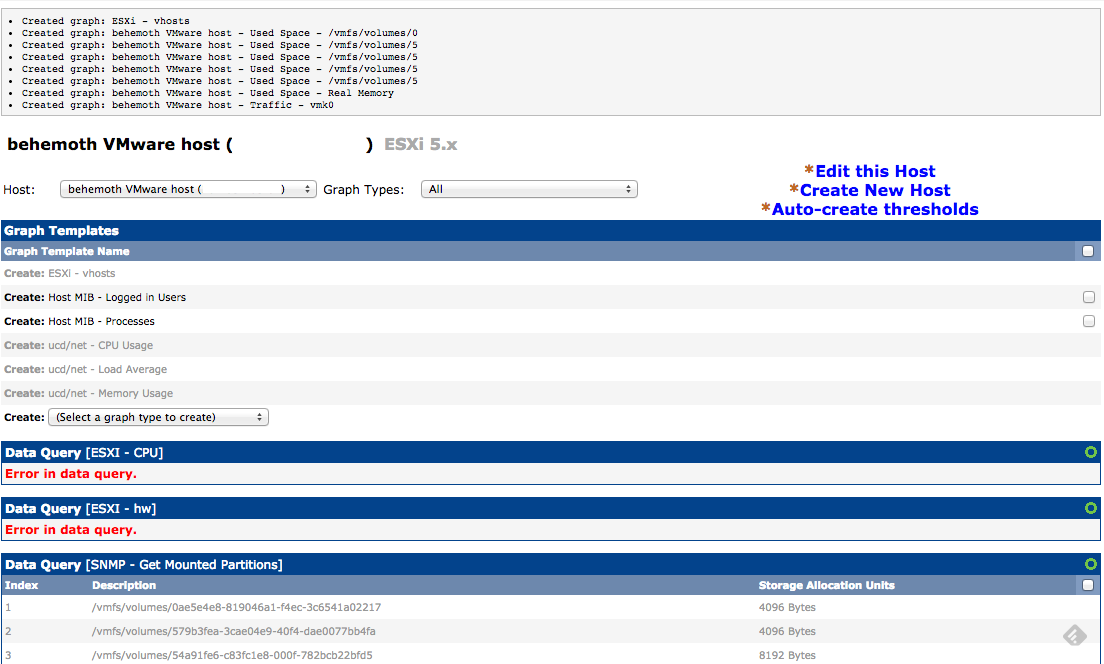 vmware-create-graphs