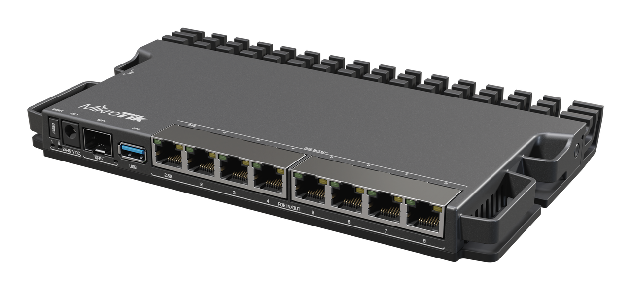 Mikrotik CGNAT using NETMAP and hardware offload NAT The ForwardingPlane